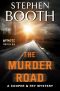 [Ben Cooper & Diane Fry 15] • The Murder Road